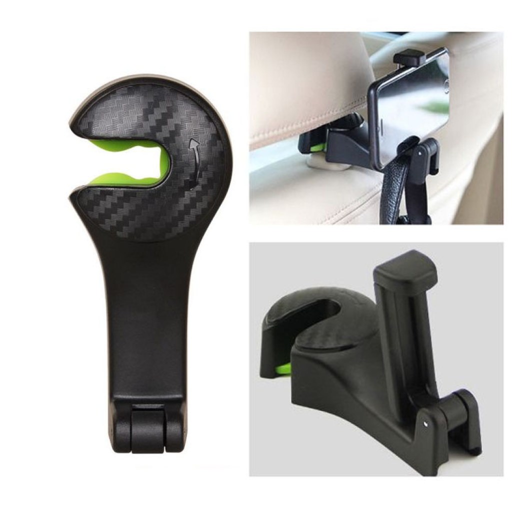 κρεμάστρα-αυτοκινήτου-κατάλληλη-και-για-κινητό